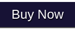 buy-now